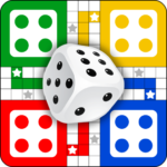 Ludo offline Mod Apk 4.9 (Unlimited Money)