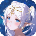 Luna Fantasy Mod Apk  1.0.21 (Unlimited Money)