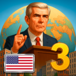 MA 3  Mod Apk 1.0.87 (Unlimited Money)