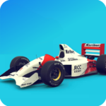Madcar F1 Mod Apk 4.6.27 (Unlimited Money)