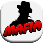 Mafia & Werewolf Moderator Mod Apk 3.4 (Unlimited Money)