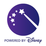Magical English Mod Apk 2.1.11 (Unlimited Money)