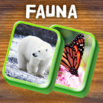 Mahjong Fauna Mod Apk 5.0.0.1 (Unlimited Money)