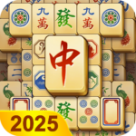 Mahjong Mod Apk 1.38.37 (Unlimited Money)