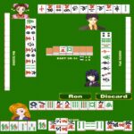 Mahjong School Mod Apk 1.5.1(Unlimited Money)