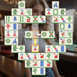 Mahjong Slide Match Mod Apk 1.1.9 (Unlimited Money)