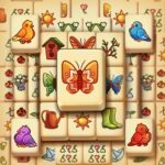 Mahjong Treasure Quest Mod Apk 2.54.1 (Unlimited Money)