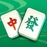 Mahjong Vitality  Mod Apk 1.3.3 (Unlimited Money)
