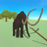 Mammoth Hunters Mod Apk 010 (Unlimited Money)
