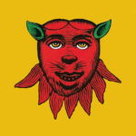 Mariáš Mod Apk 3.18  (Unlimited Money)