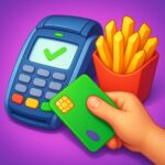 Master Chef Fever Mod Apk 1.0.32 (Unlimited Money)