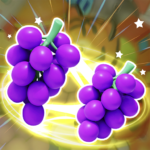 Match Pair 3D Mod Apk 3.5.11 (Unlimited Money)