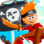 Math Land Mod Apk 26.06.001 (Unlimited Money)