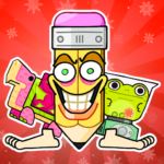 Meme Cute Beats Mod Apk 0.0.30 (Unlimited Money)