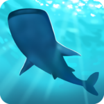 Merge Aquarium Mod Apk 115 (Unlimited Money)