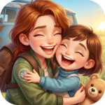 Merge Hope  Mod Apk 1.0.0.3 (Unlimited Money)