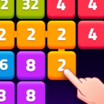 Merge Puzzle Mod Apk 1.4.30 (Unlimited Money)