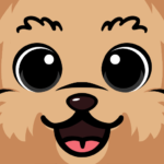 Merge Sticker Playbook 2D Mod Apk 1.29.14 (Unlimited Money)