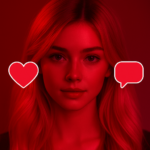 Mila  Mod Apk 2.1.3 (Unlimited Money)