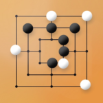 Mills | Nine Men’s Morris Mod Apk 552.0.0 (Unlimited Money)
