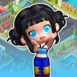 Mimo Land  Mod Apk 1.3.6  (Unlimited Money)