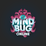 Mindbug Online Mod Apk 2.3.3 (Unlimited Money)