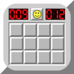 Minesweeper Classic Edition Mod Apk 4.16 (Unlimited Money)