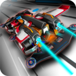 Mini Legend Mod Apk 3.26.0 (Unlimited Money)