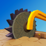 Mining Inc. Mod Apk 1.20.16 (Unlimited Money)