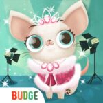 Miss Hollywood Mod Apk 2026.4.1 (Unlimited Money)