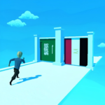 اختبر ثقافتك Mod Apk .818 (Unlimited Money)