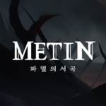 메틴  Mod Apk 0.0.7307 (Unlimited Money)