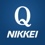 日経脳活クイズ Mod Apk 1.0.27 (Unlimited Money)