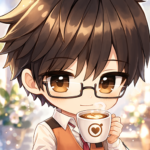 아이러브커피 Mod Apk 1.0.92 (Unlimited Money)