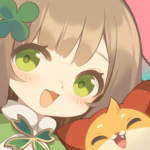 고고 머핀 Mod Apk 1.2.2 (Unlimited Money)