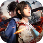 ステート・オブ・サバイバル Mod Apk 1.26.600 (Unlimited Money)