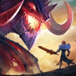 劍與家園 Mod Apk 1.26.112 (Unlimited Money)