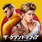 ザ・グランドマフィア Mod Apk 1.5.106 (Unlimited Money)