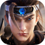 三国極戦 Mod Apk 1.36.600 (Unlimited Money)