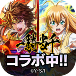 戦国戦輝 Mod Apk 1.7.0 (Unlimited Money)