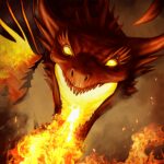 Мир Теней Mod Apk 1008 (Unlimited Money)