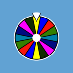 Τροχός της τύχης Mod Apk 2.0.1 (Unlimited Money)
