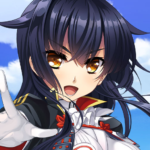 戦国†恋姫オンライン ～奥宴新史～ Mod Apk 2.3.8 (Unlimited Money)