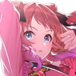 学園アイドルマスター Mod Apk 3.0.3 (Unlimited Money)