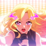 モンソニ！ Mod Apk 3.3.0 (Unlimited Money)