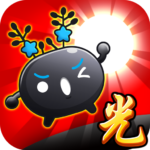 한판 맞고 Mod Apk 6.21 (Unlimited Money)