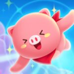 애니팡 사천성 Mod Apk 8.3.1 (Unlimited Money)