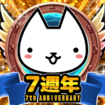 進擊的喵喵  Mod Apk 9.20.2 (Unlimited Money)