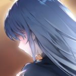 英雄傳說 Mod Apk 1.00.73 (Unlimited Money)