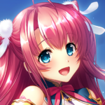 恋姫†大戦 Mod Apk 1.2.2 (Unlimited Money)